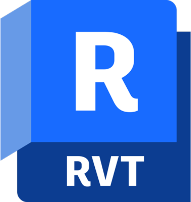 Autodesk Revit